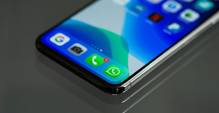WhatsApp não lançará ferramenta Comunidades no Brasil em 2022