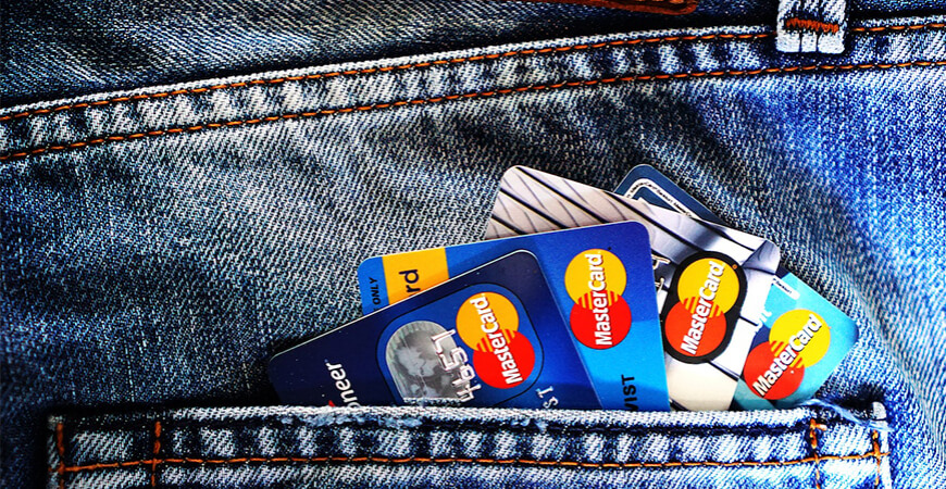 23 bancos serão investigados por possível fraude em cartão de crédito consignado