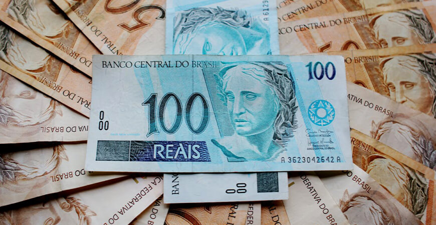 IR: brasileiros de renda média pagam mais do que os super-ricos