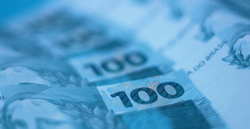 IFI avalia que Auxílio Brasil a R$600 exigirá ajustes fiscais