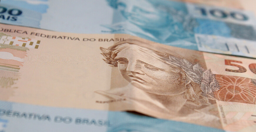 Inclusão financeira: Brasil tem má colocação em índice