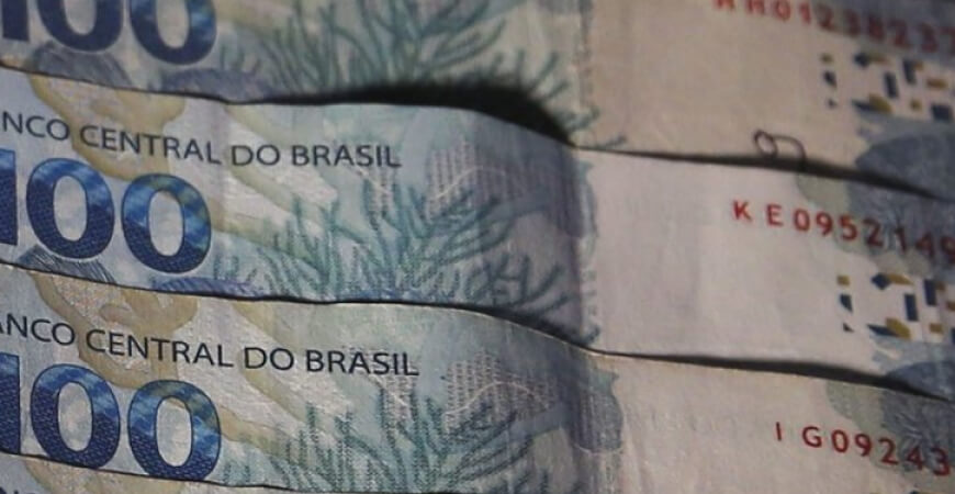 Endividamento chega a 80% das famílias brasileiras