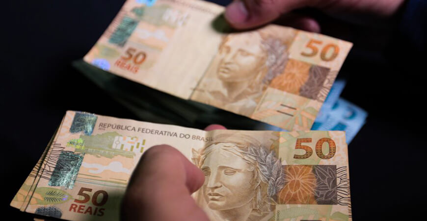 Nota Fiscal Paulista: créditos antigos serão cancelados