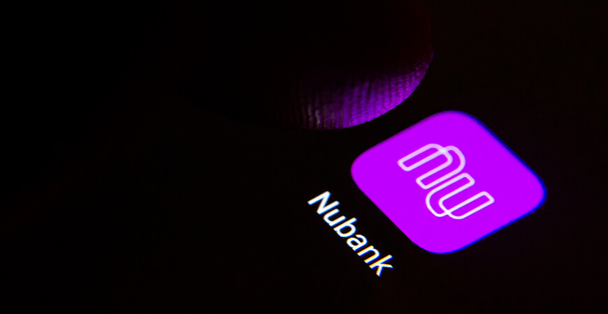 Nubank lançará criptomoeda própria