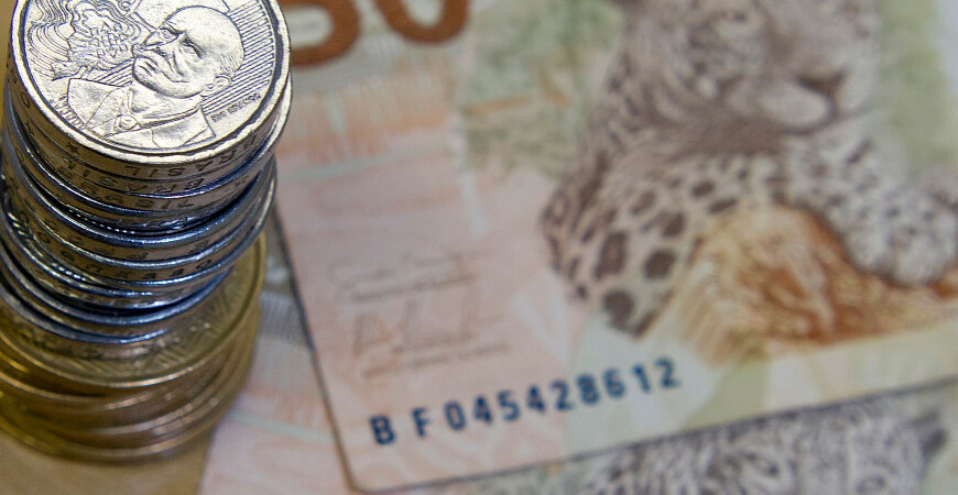 TRFs vão pagar R$ 1,53 bi em precatórios previdenciários e assistenciais