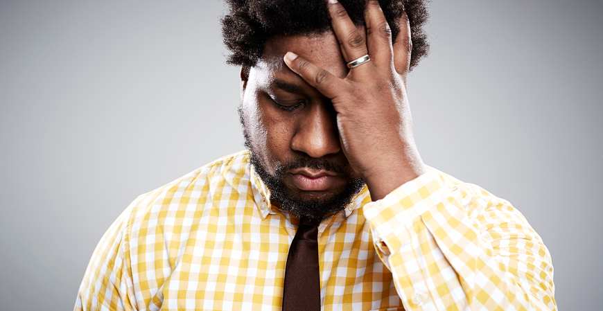 O que fazer se a primeira parcela do 13º salário não caiu na conta?