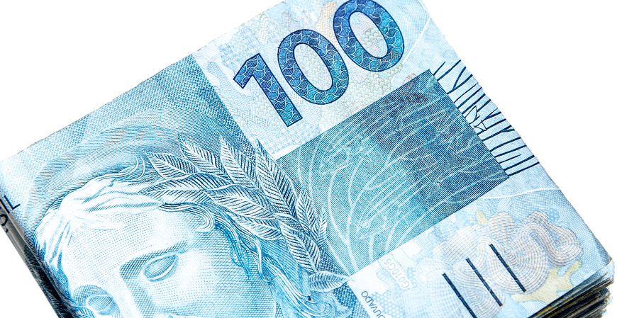 PIS/Pasep 2026: novo lote do abono salarial começa a ser pago nesta quinta (15)