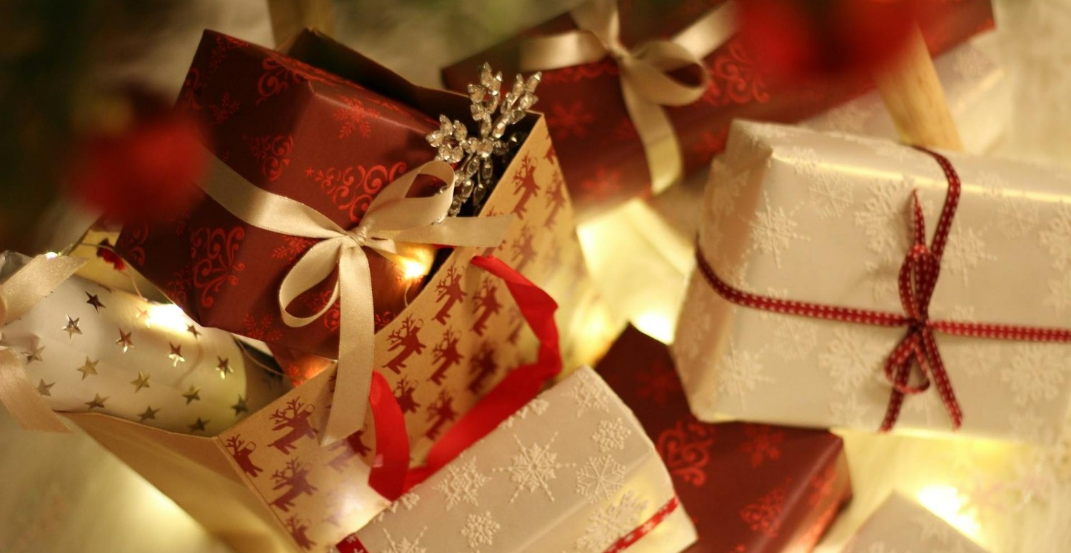 Natal: saiba como economizar nas compras