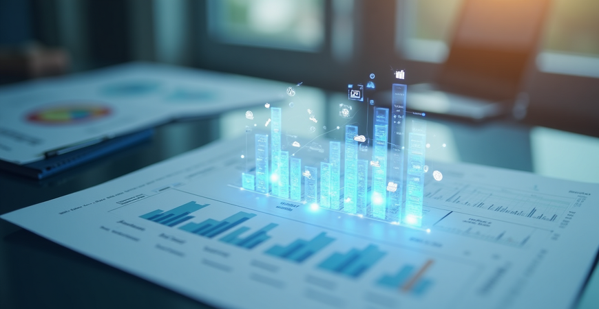 NCM e CEST: como classificar produtos corretamente e evitar autuações em 2026