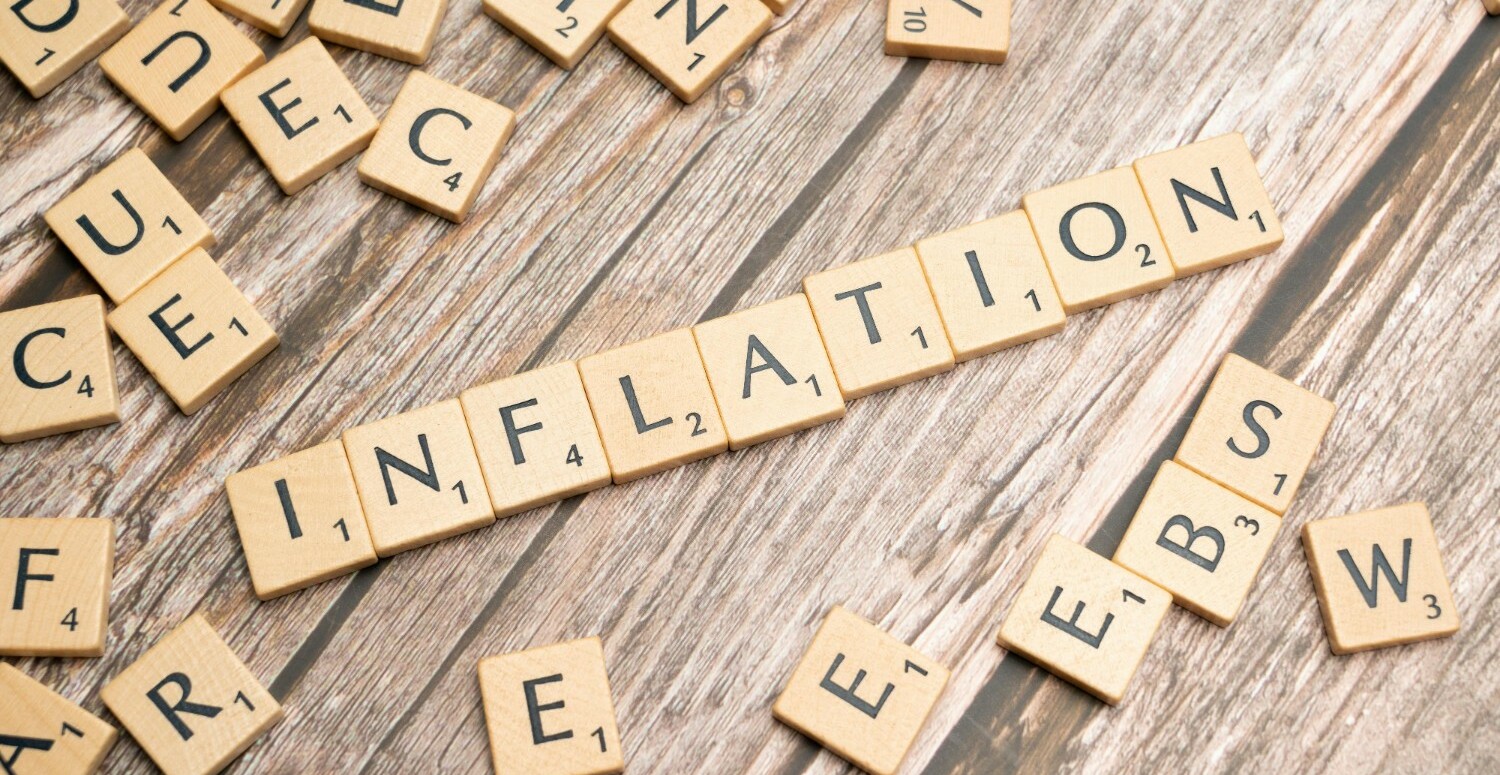 Incertezas pairam no contexto inflacionário e se refletem na Selic