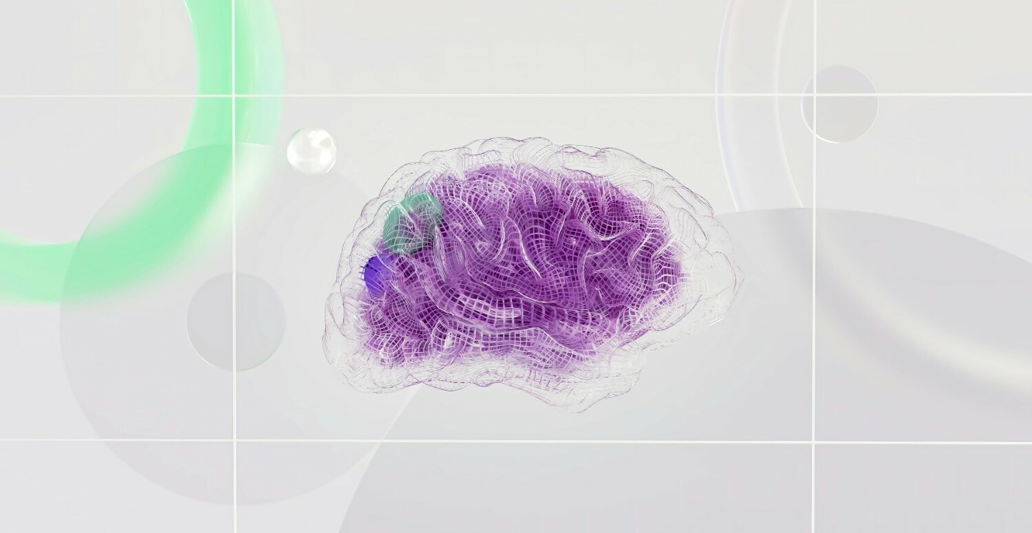 Neurodiversidade no ambiente de Trabalho