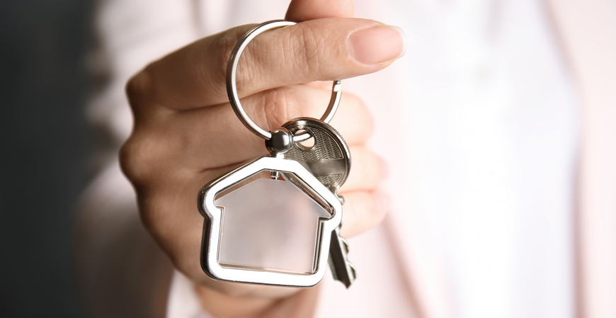 NF-e ABI: manuais e tabela de códigos regulamentam emissão e adaptação do setor imobiliário ao IBS e à CBS
