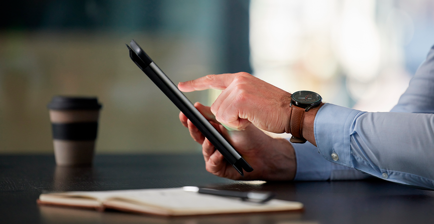 Nota técnica reduz prazo da manifestação do destinatário da NF-e