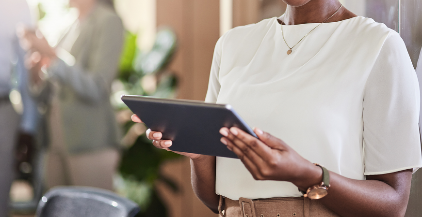 Reforma Tributária exige mudanças na Nota Fiscal de Energia Elétrica Eletrônica (NF3e)