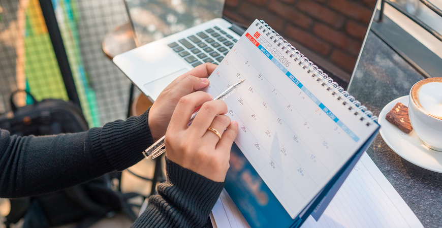 NFC-e para CNPJ será proibida a partir de maio; entenda o que muda nas operações