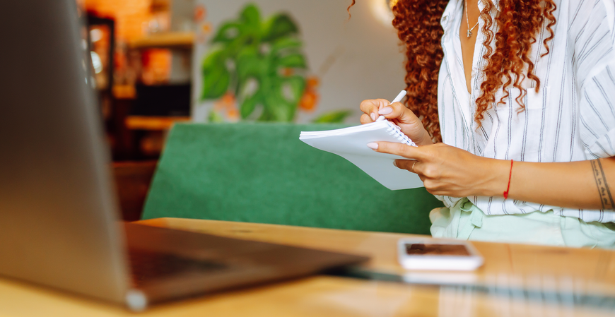 juste SINIEF adia para maio de 2026 a vedação de emissão de NFC-e por CNPJ; veja como proceder até lá