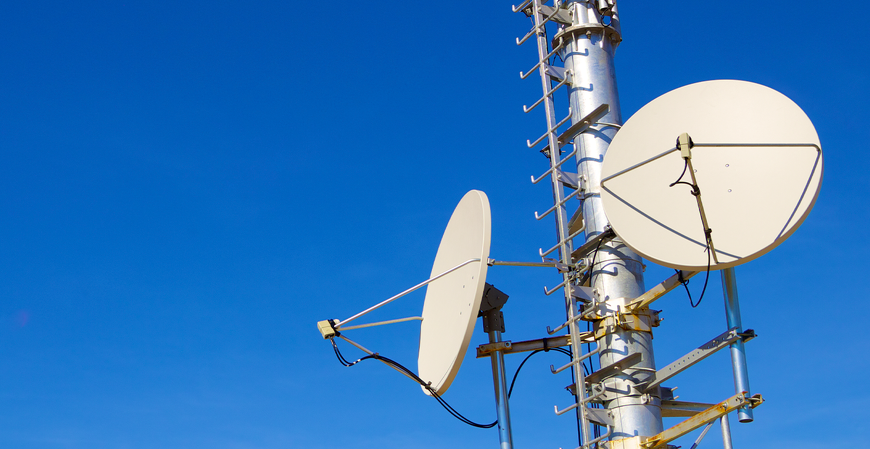 NFCom terá nova regra para cobrança de terceiros a partir de janeiro de 2027