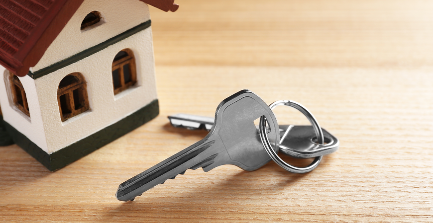 NFSe mantém cronograma de IBS e CBS, mas adia ajustes imobiliários