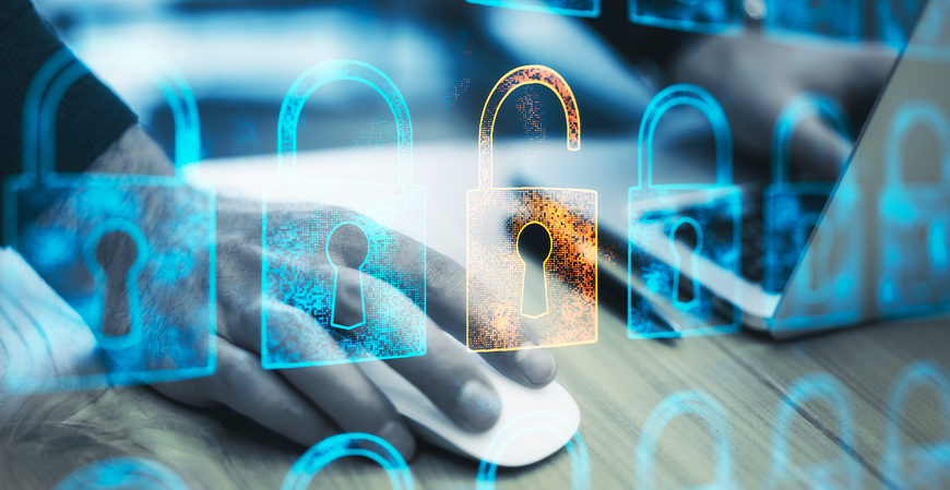 Nota Fiscal Fácil atualiza política de privacidade para adequação à LGPD