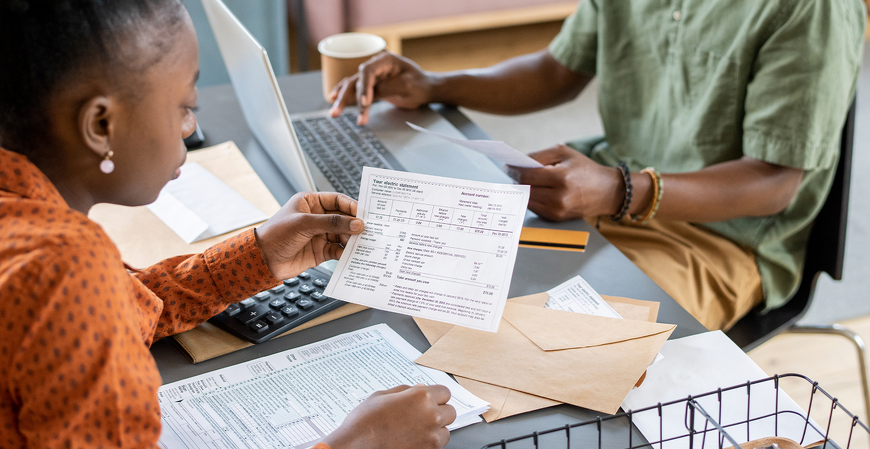 IA ganha espaço no compliance fiscal com a chegada da nova era tributária