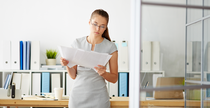 Nota Técnica esclarece descontinuidade da EFD-Contribuições com a reforma tributária e procedimentos durante a transição