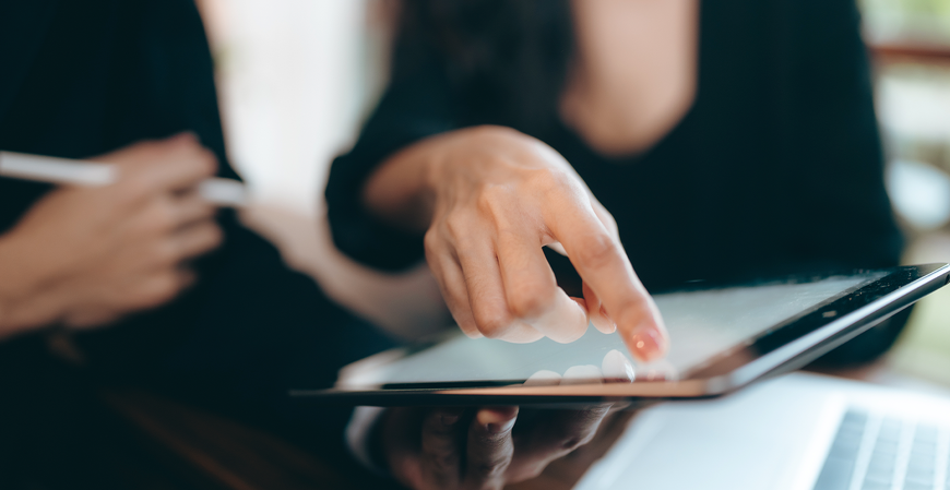 Nota Técnica define layout nacional da NFS-e Via para serviços de exploração de rodovias