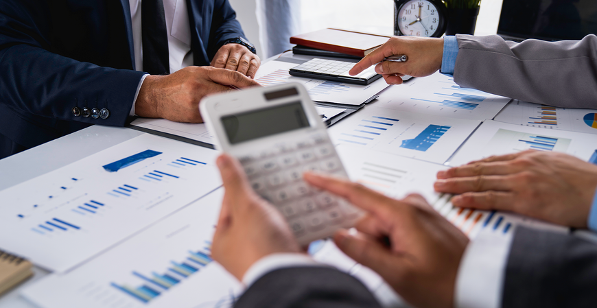 Como evitar notas fiscais sem pedido e proteger o fluxo financeiro da empresa