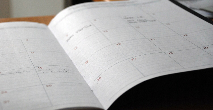 Após adiamentos, NR-1 entra em fase de fiscalização em 26 de maio