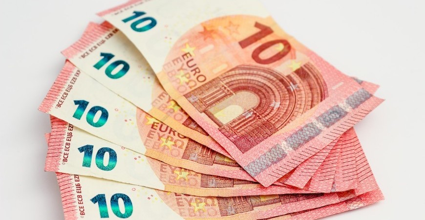 Nova Lei Cambial permite compra e venda de moeda até US$ 500