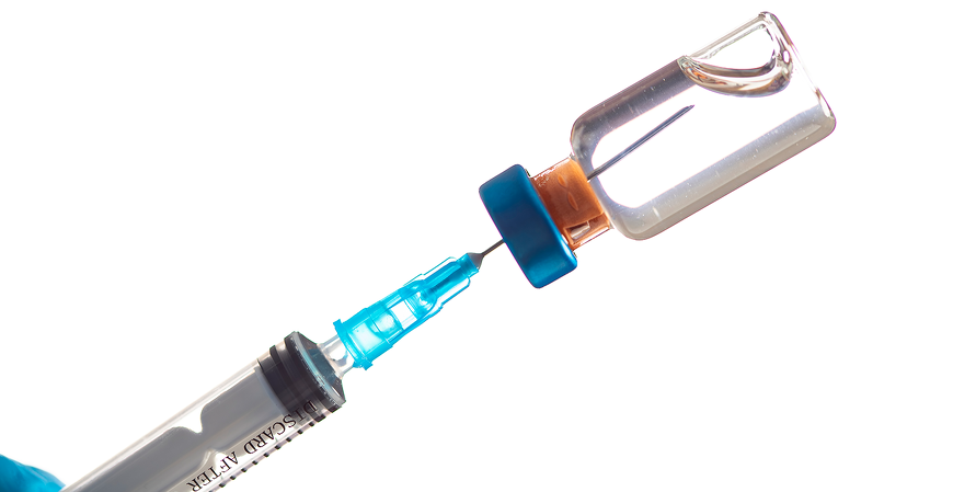 Empresas passam a ter nova obrigação trabalhista ligada à vacinação e prevenção do câncer