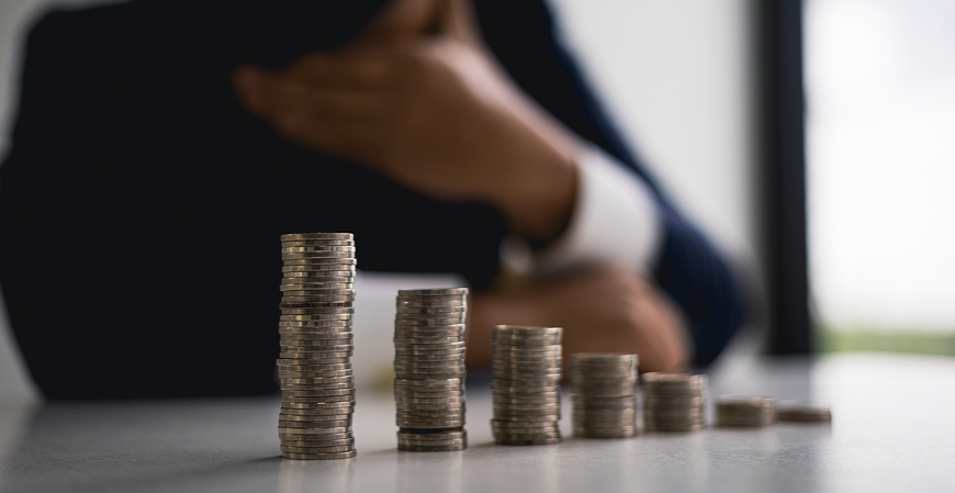 Nova norma da PGFN muda regras e permite pedido de falência em casos específicos