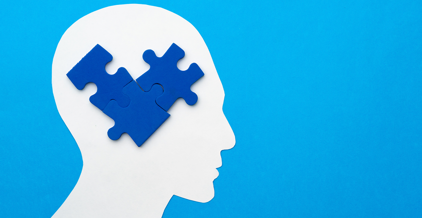Saúde mental entra na mira da fiscalização com nova NR-1 em vigor