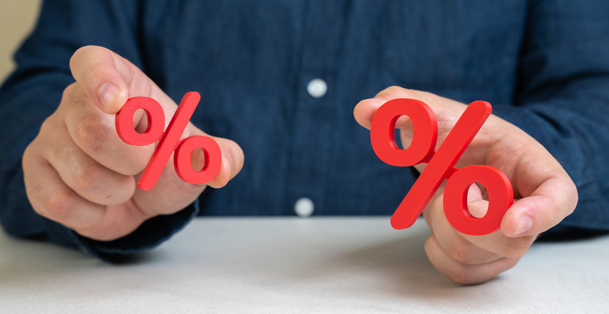 Receita define regras para imposto mínimo global de 15% sobre multinacionais