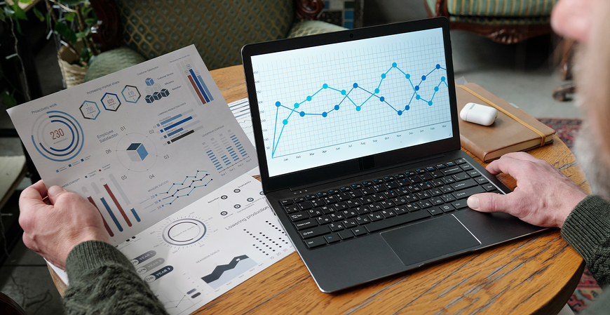 Nova sistemática fiscal redefine obrigações acessórias e prevê o fim da EFD Contribuições em 2027