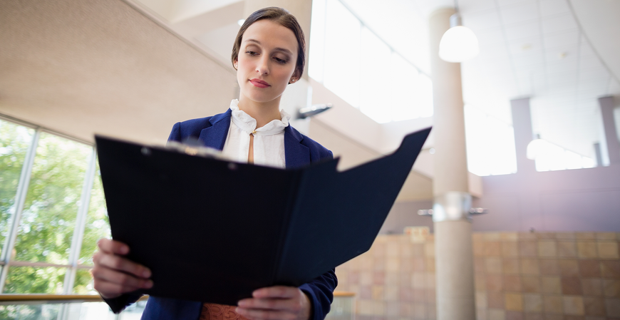 Receita Federal atualiza manual e schemas da Nota Fiscal Eletrônica do Gás