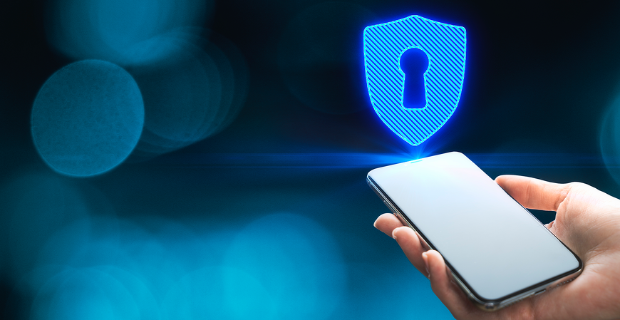 Nova regra de segurança do Pix entra em vigor e promete acelerar devolução de valores em casos de fraude