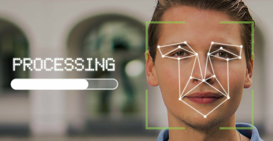INSS muda regras do consignado e passa a exigir biometria facial a partir desta terça-feira (19)