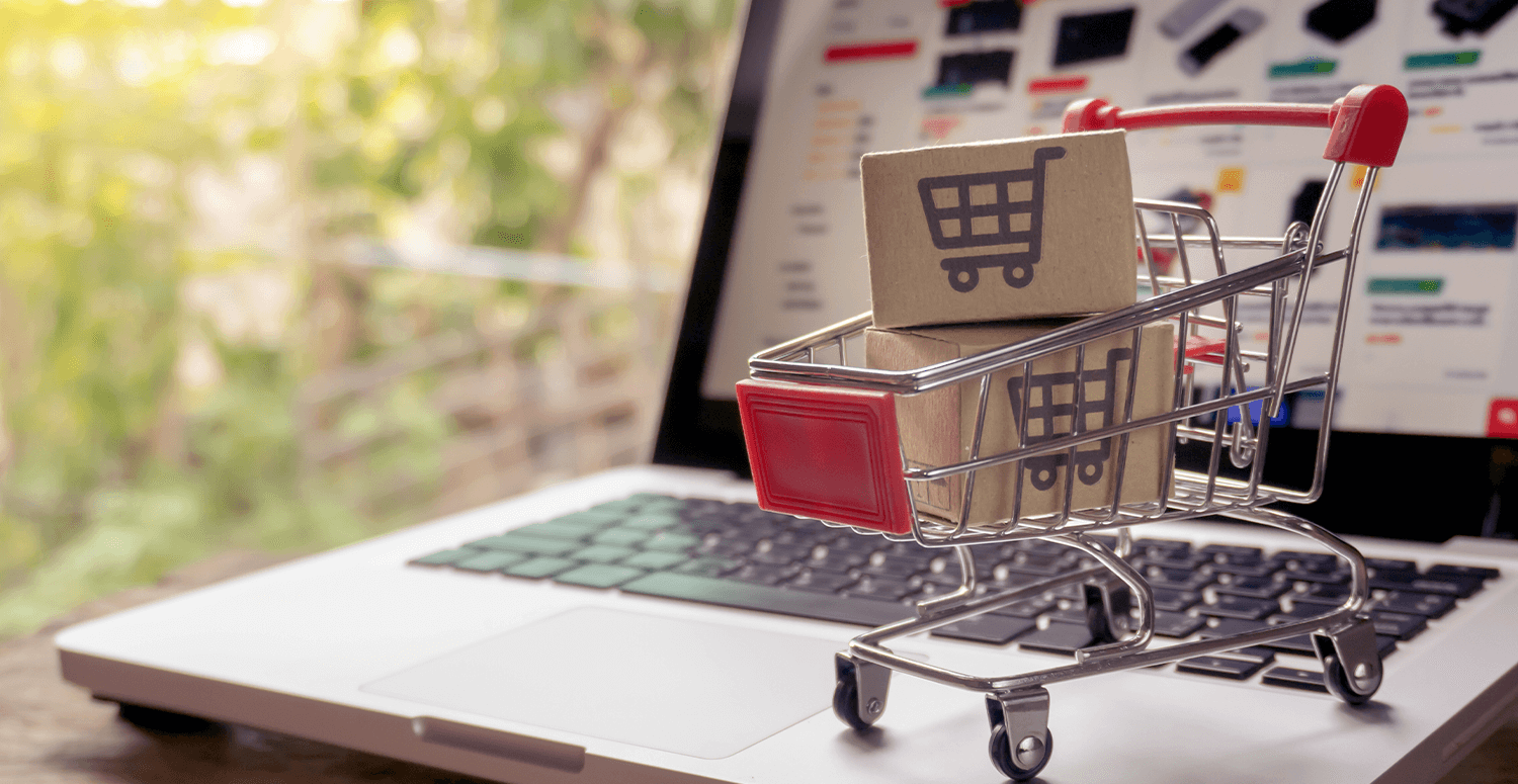 Remessa Conforme: regras para compras online já estão valendo
