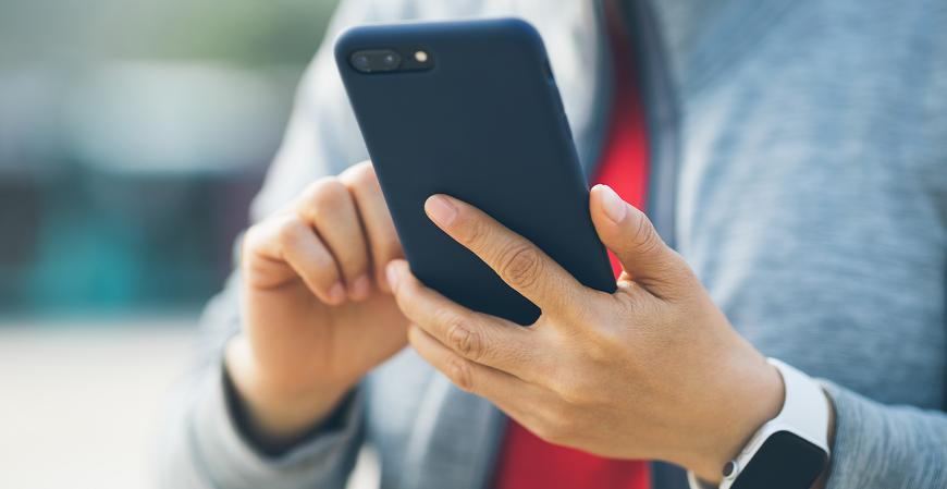 IR 2026 terá novo app e mais automação na entrega