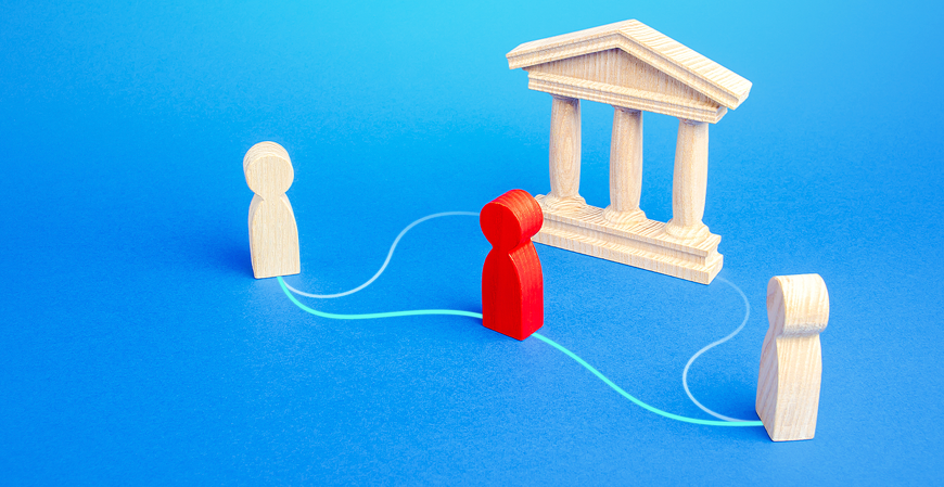 Novo Desenrola deve ampliar alcance e facilitar renegociação de dívidas