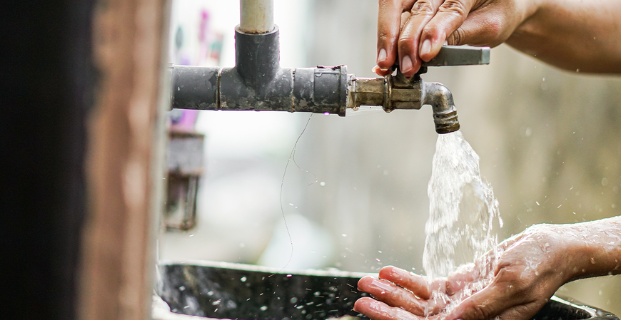 Atualização do manual da NFAg reforça regras fiscais para contadores