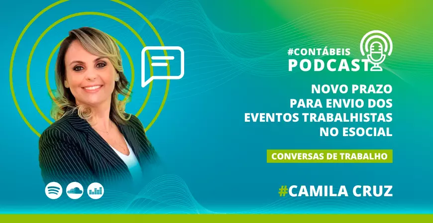 Contato / Contratar Só Pra Contrariar - Embrashow Eventos