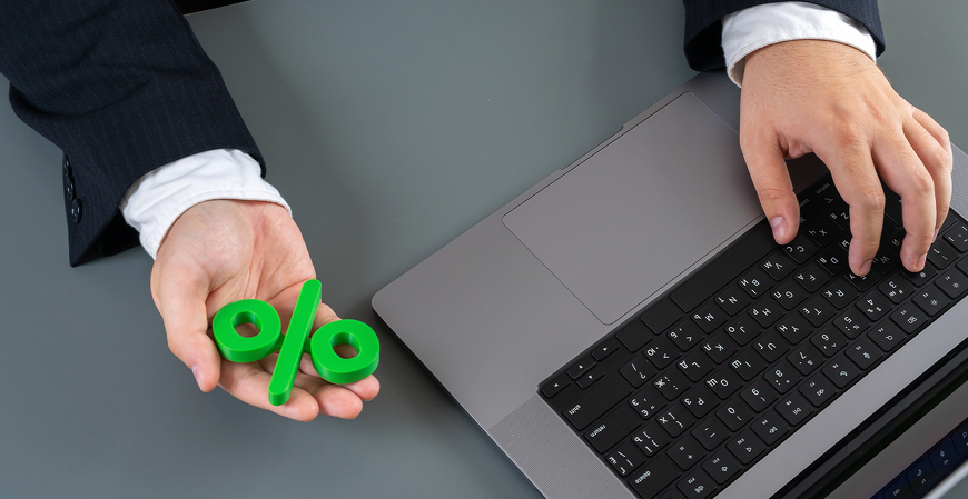 Governo prepara novo programa de renegociação de dívidas com até 80% de desconto nos moldes do Desenrola