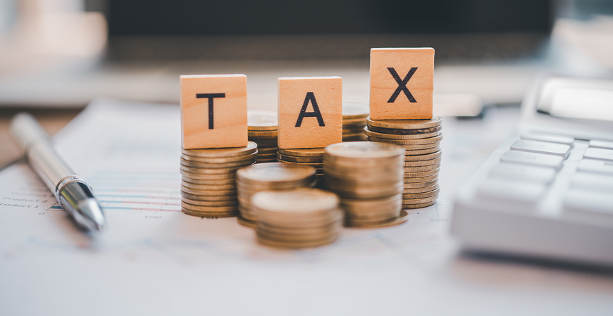 Novo sistema da reforma tributária avança em fase beta para operação em 2027