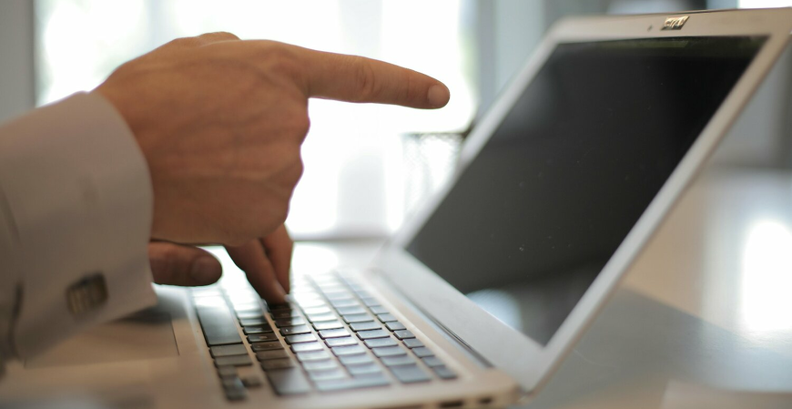 Novo sistema “INSS Empresa”: entenda os impactos da plataforma para RH, DP e SST Novo sistema “INSS Empresa”: entenda os impactos da plataforma para RH, DP e SST