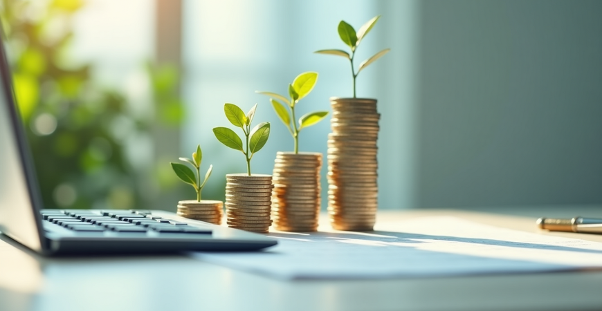 MEI pode ter novo teto, mas transição para microempresa ainda preocupa pequenos negócios
