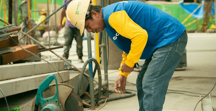 NR-01: o novo paradigma do compliance trabalhista e a evolução na proteção do trabalhador