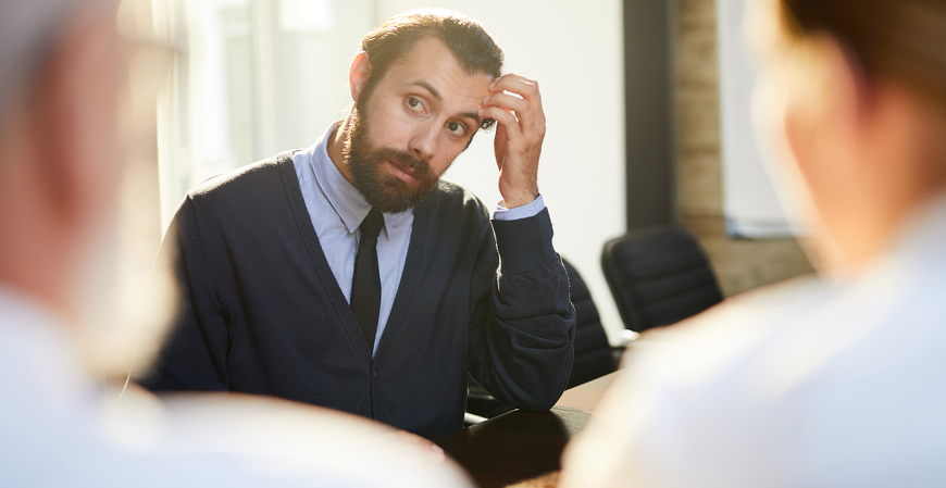 NR-1: Empresas arriscam multas e sanções por descumprimento de normas de segurança e saúde NR-1: Empresas arriscam multas e sanções por descumprimento de normas de segurança e saúde