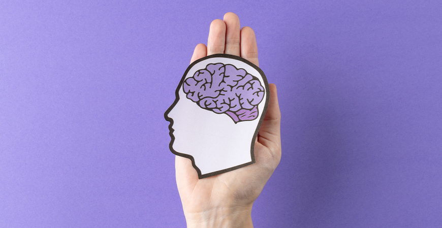 NR-1 em vigor: veja passos para empresas se adaptarem às novas regras de saúde mental sem correr riscos