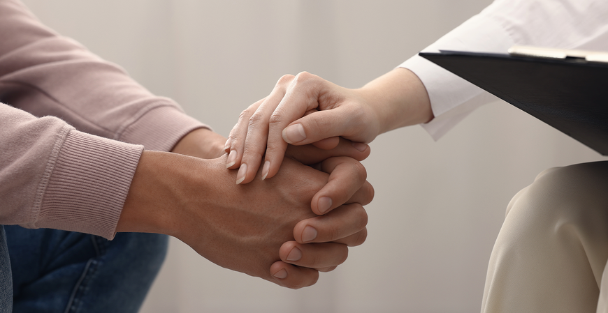 NR-1: Governo pode adiar novamente entrada em vigor da regra sobre saúde mental no trabalho